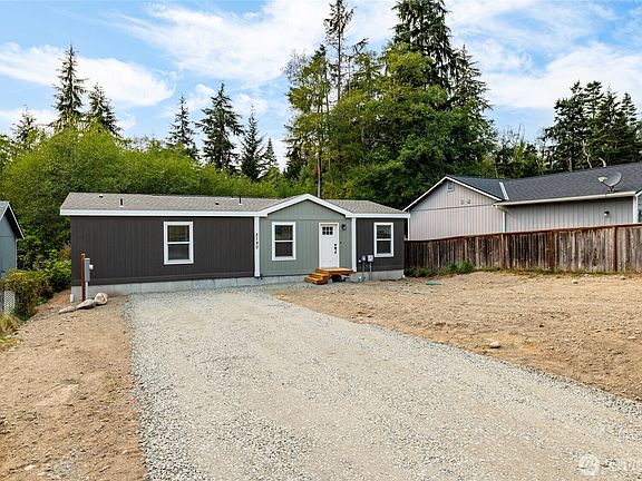 3rd image of 2190 Teronda Drive