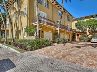 72 SE 6th Ave APT C, Delray Beach, FL 33483