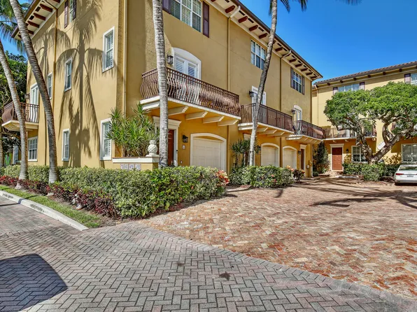72 SE 6th Ave APT C, Delray Beach, FL 33483