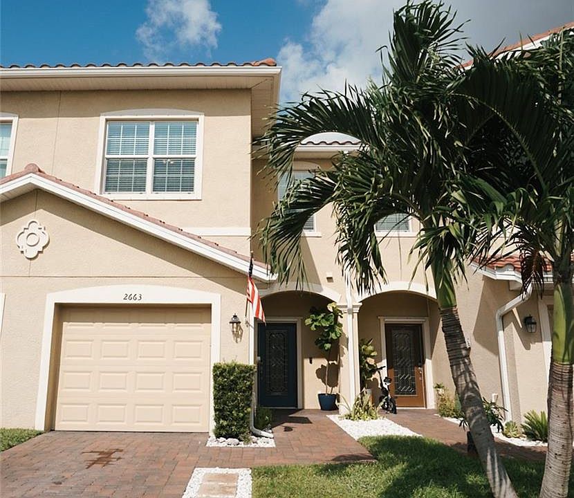 1st image of 2663 Blossom WAY