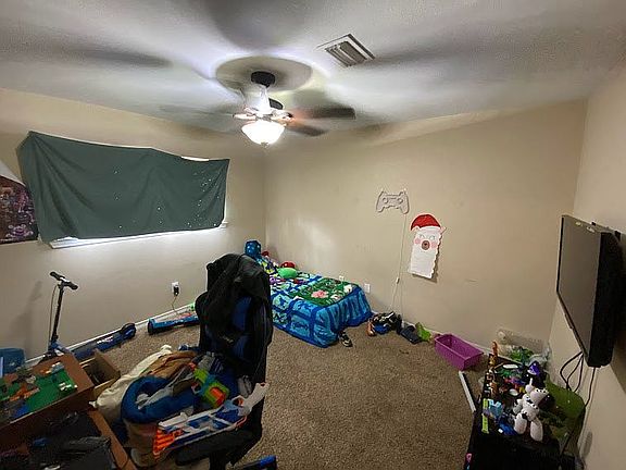 5th image of 2618 Camino Grande St