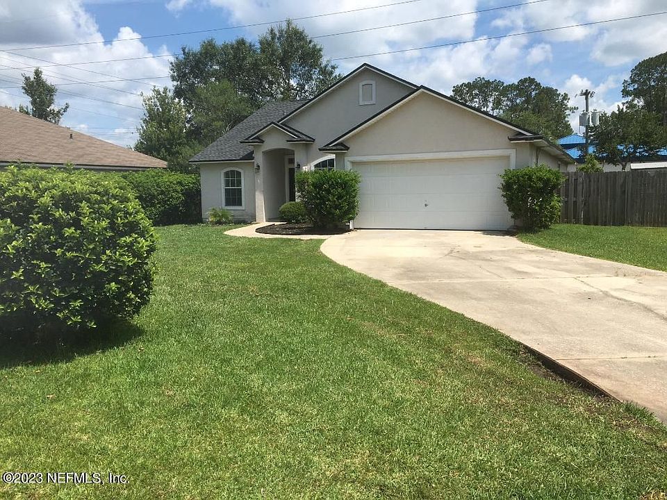 1st image of 1804 Northglen Cir