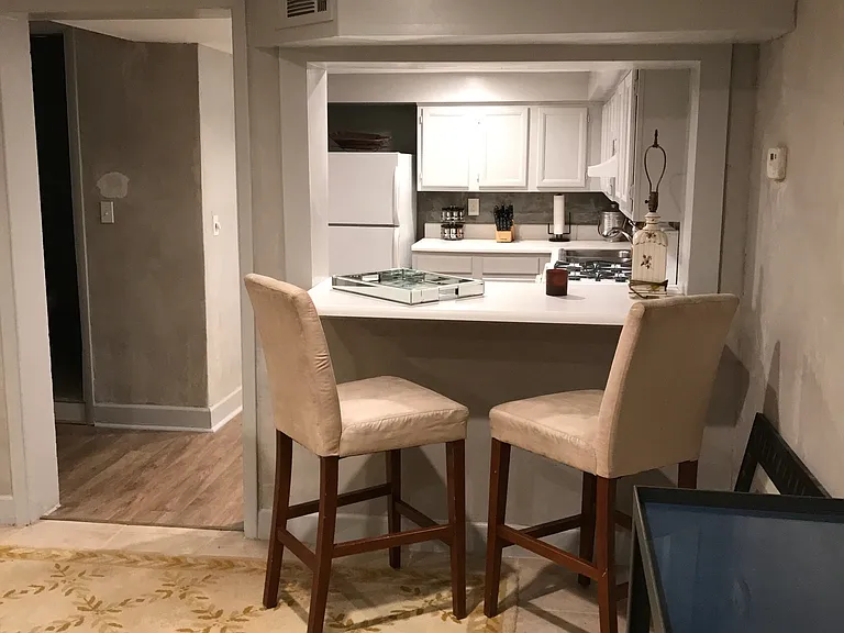 3-769 Penn Ave NE #3 — Photo 9