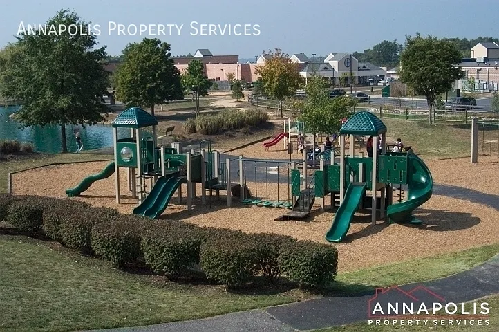 2455 Warm Spring Way — Photo 25