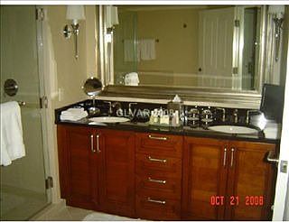 5th image of 145 E Harmon Ave Unit 319
