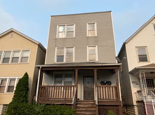 9919 S Exchange Ave, Chicago, IL 60617