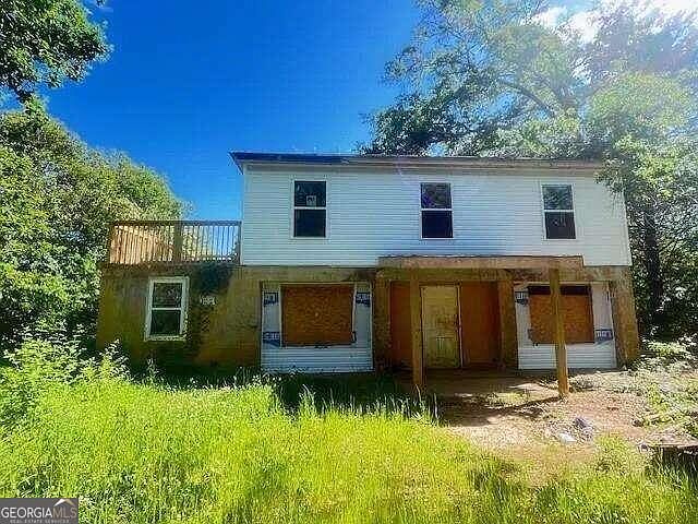 1st image of 812 White St