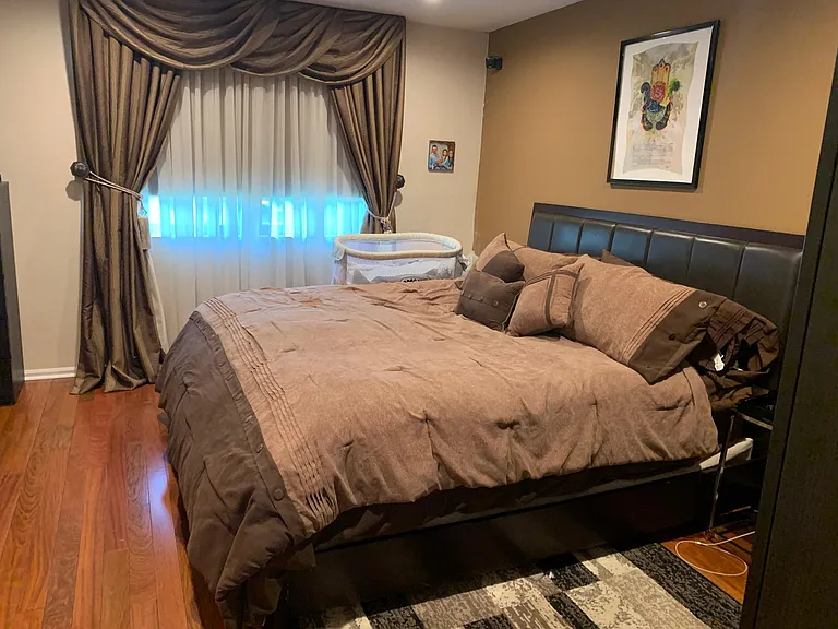 3188 Burnley Pl — Photo 8