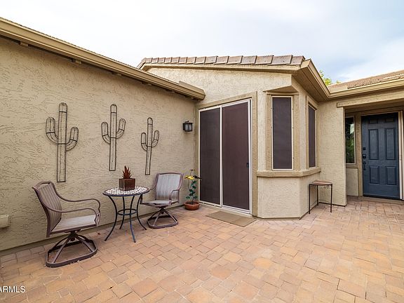 3rd image of 12488 W MAYA Way