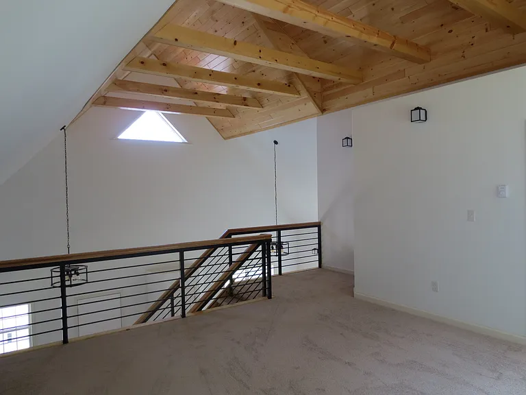 1285 Dryden Rd #A — Photo 20