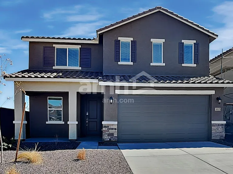 4415 S 97th Dr — Photo 1