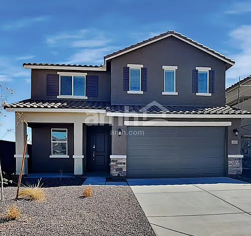 4415 S 97th Dr Photo 1