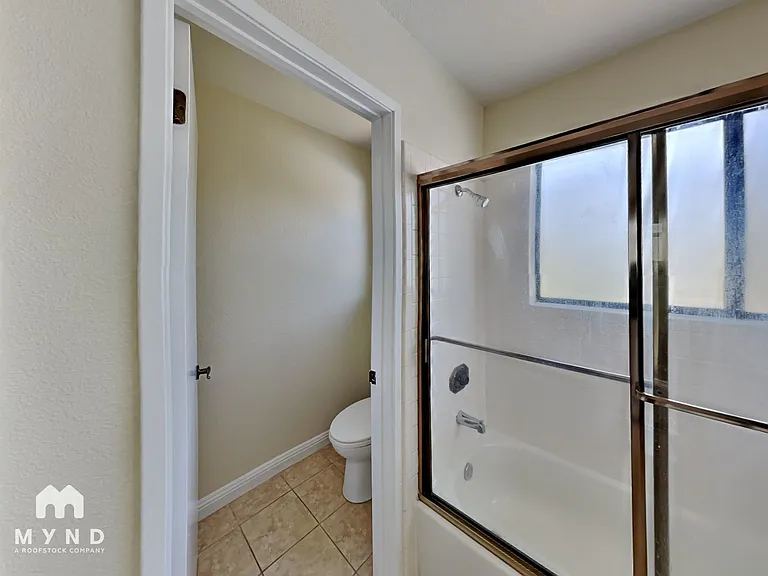 4721 Shannondale Dr — Photo 12
