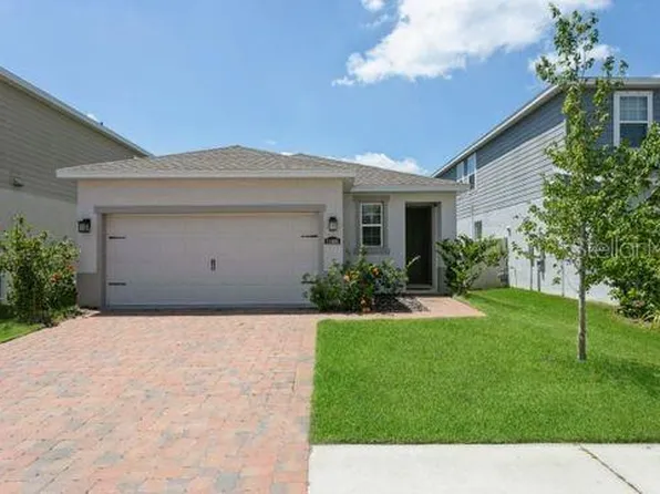 11605 Fringetree Ct, Riverview, FL 33579