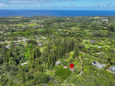 1004 Kauhikoa Rd #1, Haiku, HI, 96708