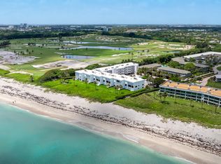 70 Celestial Way APT 110, Juno Beach, FL 33408
