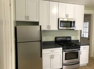 61 Oxford St, Rochester, NY 14607