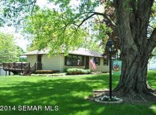 3810 Oak Park Cir SE, Rochester, MN 55904