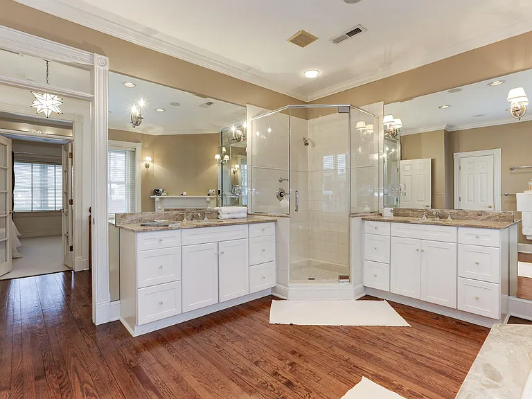 2022 Hillyer Pl NW — Photo 35