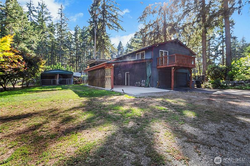 5th image of 25225 70th Avenue E