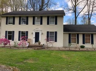 259 Wae Trl, Cortland, OH