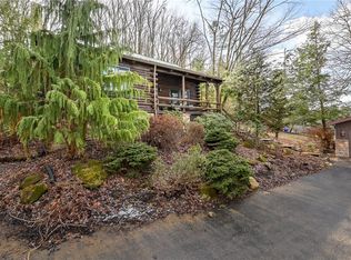 110 Butler Street Ext, Valencia, PA 16059