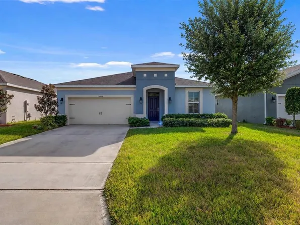 16488 CENTIPEDE STREET, CLERMONT, FL 34714