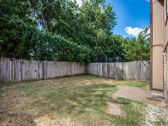 5th image of 7718 Sable Ln