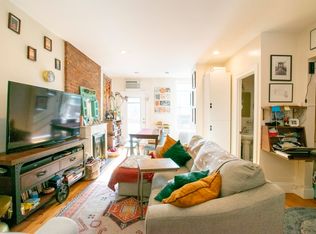 36 Wyckoff St #1, Brooklyn, NY 11201