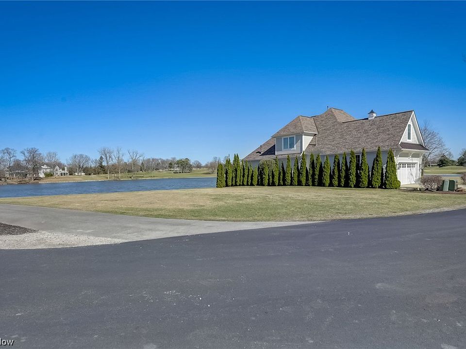 1st image of 2779 N Sanctuary Dr