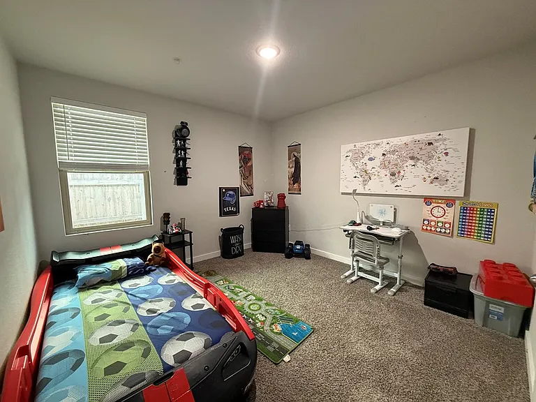 7606 Orange Blossom Rd — Photo 16