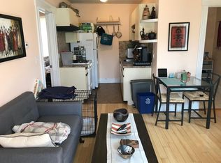 230 Roxbury St #A, Roxbury, MA 02119