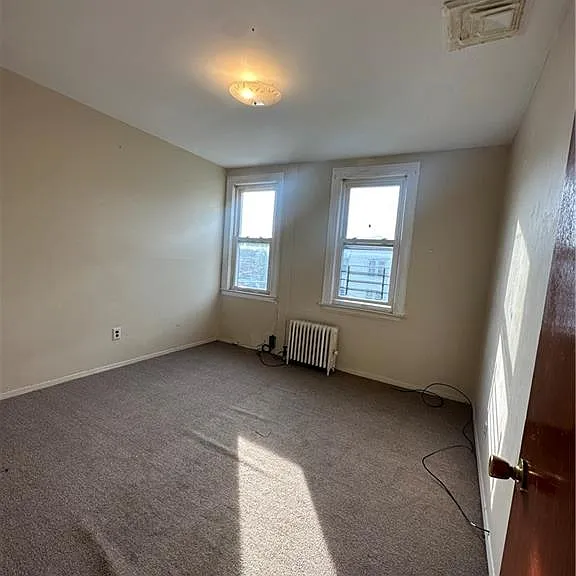 9424 Avenue K #2 — Photo 7