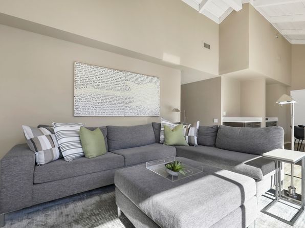 2545 Miramonte Cir W UNIT A