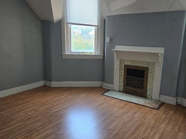 1476 S 4th St #1 — Photo 10