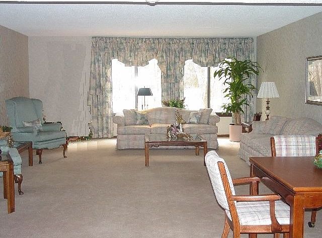 1st image of 2485 Londin Ln E APT 313