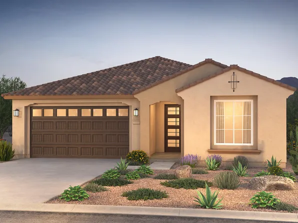 8304 Bronte Ln NW, Albuquerque, NM 87120