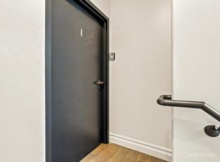 967 Sutter St #1, San Francisco, CA 94109