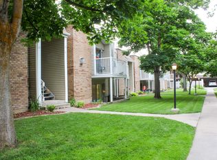 17 E 400 N APT 21-B, Bountiful, UT 84010