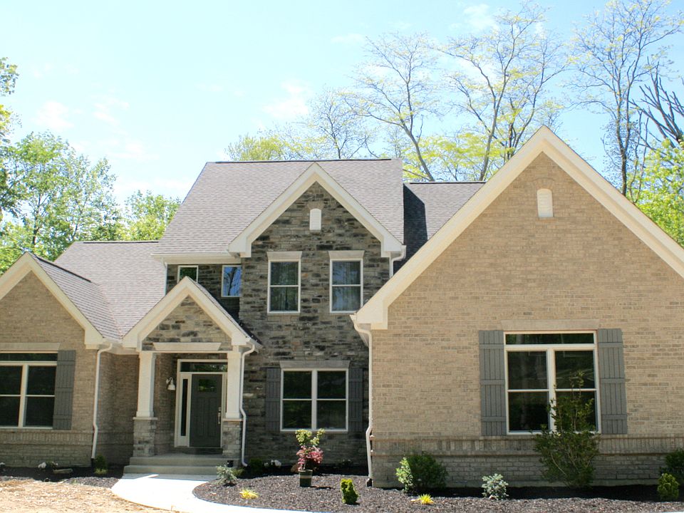 1st image of 8575 Black Oak Ct