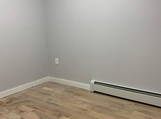 302 E 176th St #B, Bronx, NY 10457