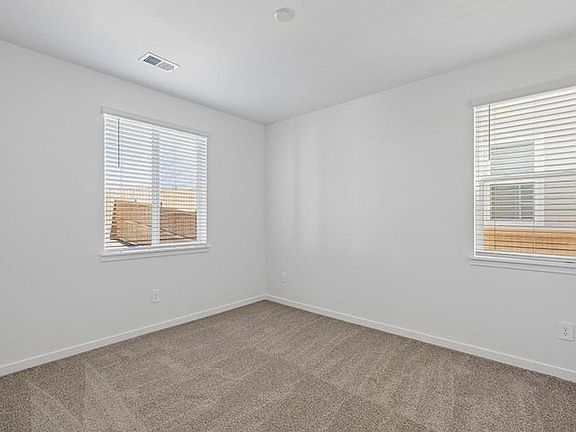 3rd image of 9105 White Ridge Road