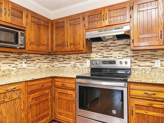 18th image of this home