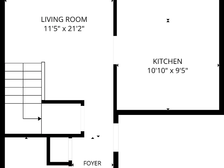 101 Wheatstone Ln — Photo 25