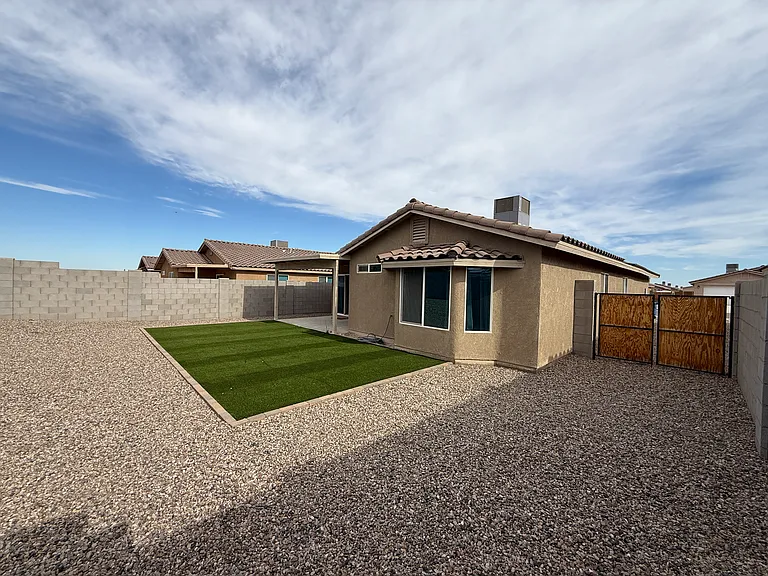 7893 E 45th Pl — Photo 28