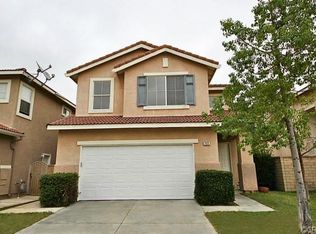 7513 Marmande Pl, Rancho Cucamonga, CA