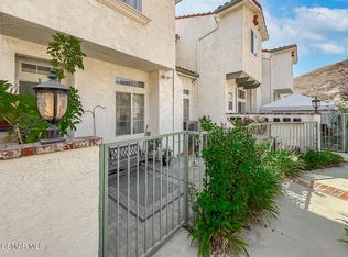 391 Westlake Vista Ln, Thousand Oaks, CA 91362