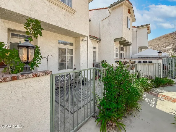 391 Westlake Vista Ln, Thousand Oaks, CA 91362