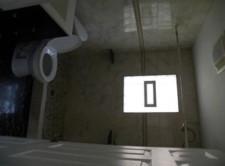 Pleasant Ridge Ave, Bexley, OH 43209