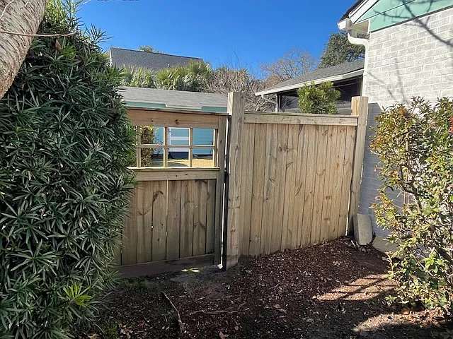 1473 Indian St — Photo 18